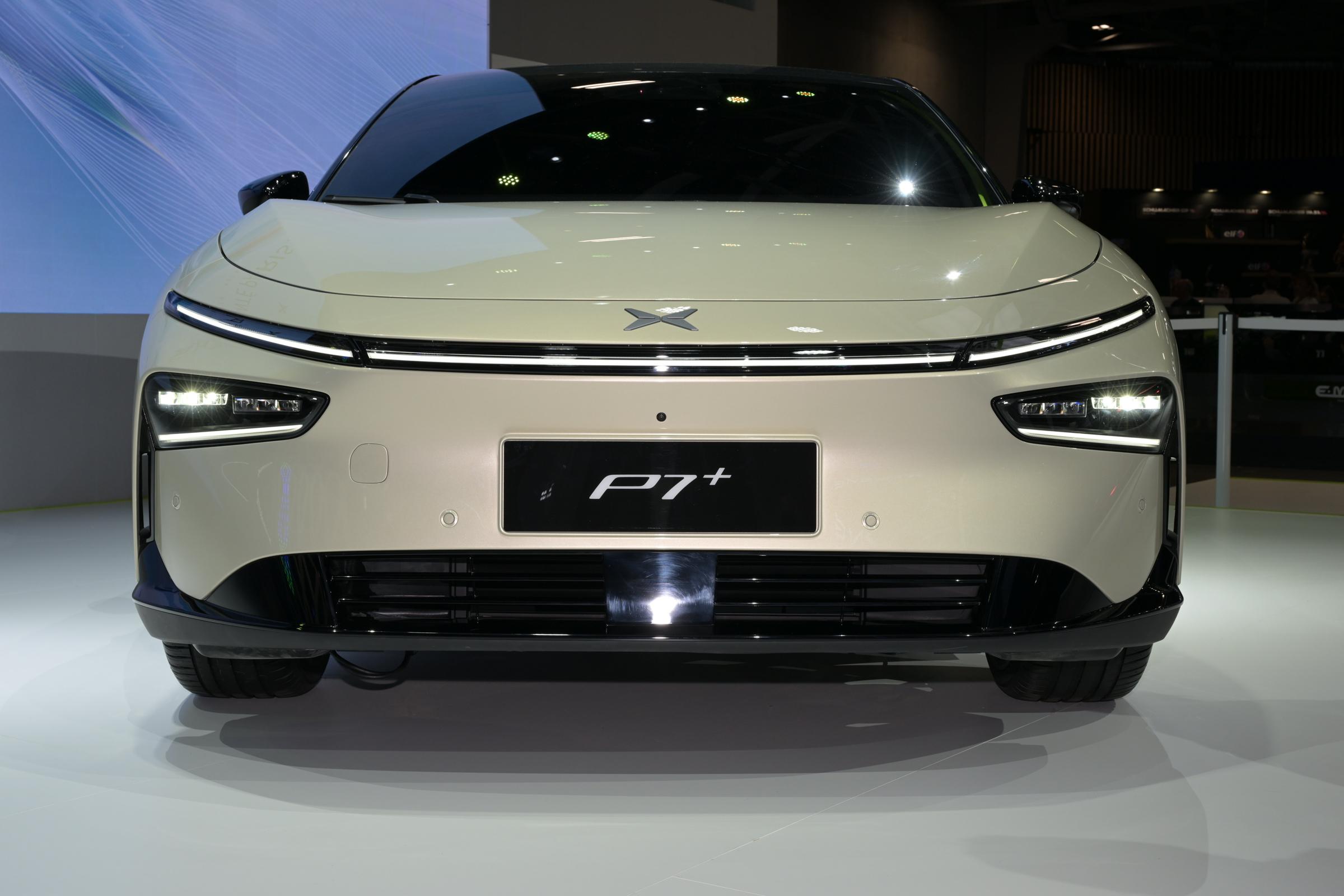 1740474192655026.jpg af4300ec73437111c6cfe21f5bbefca4~2508x0.jpg