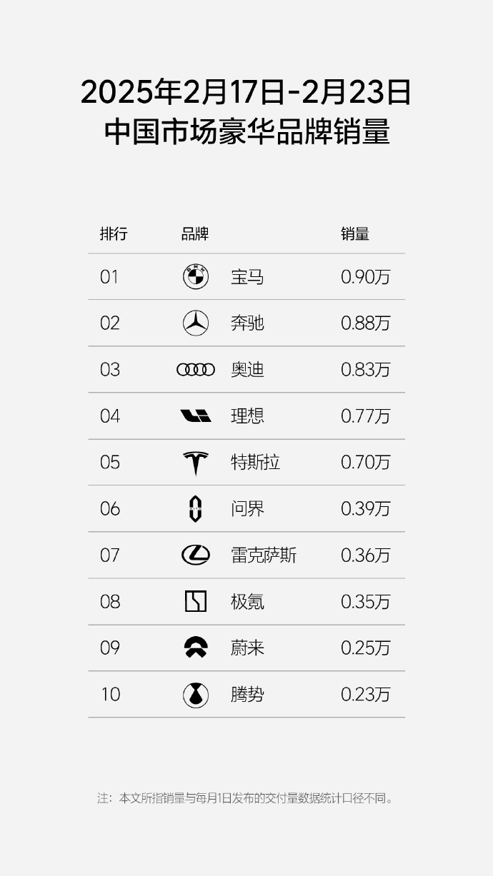 1740474201336934.jpg 006y8J29ly1hywpocltgpj30u01hctcs.jpg