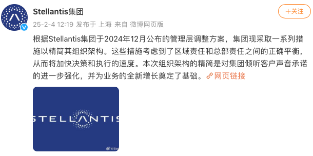 1740563398423662.png 640-3.png