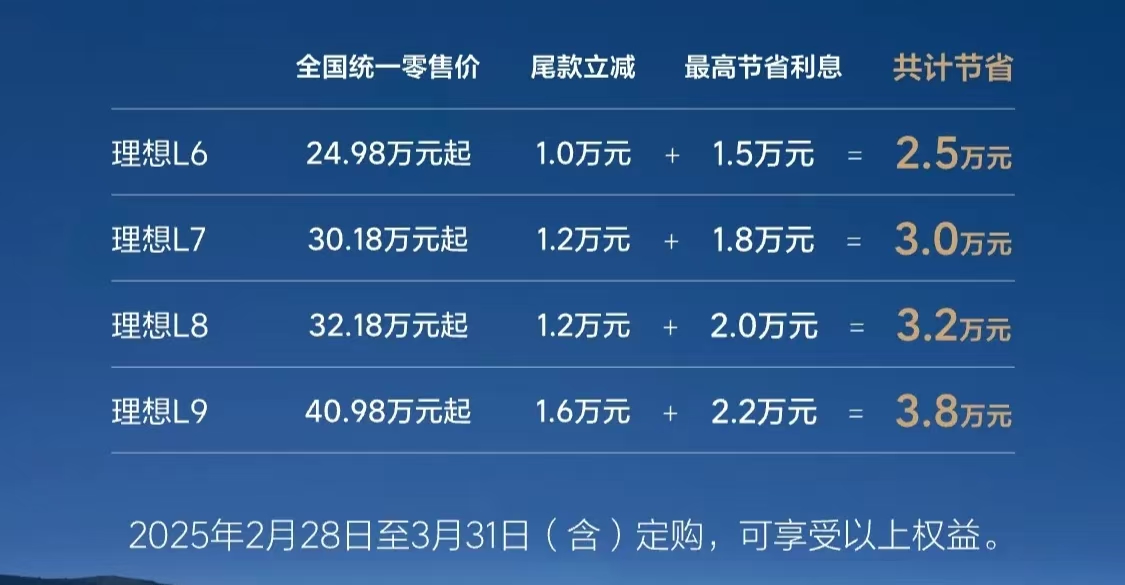 1740744606400030.jpeg WechatIMG7556.jpeg