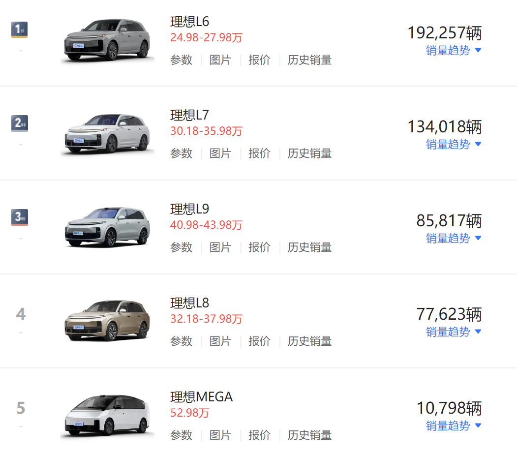 1740744616600682.png WechatIMG119.png