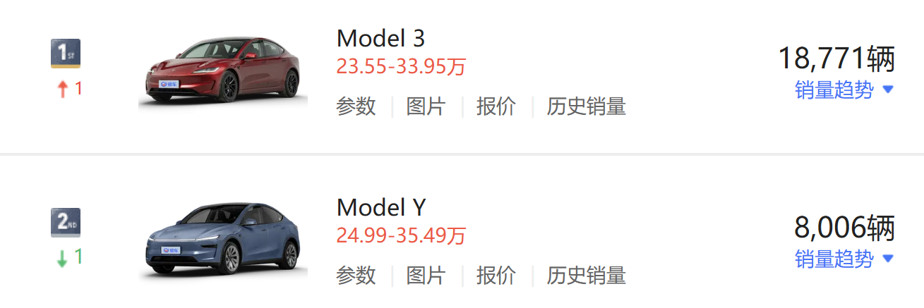 1741752201701568.png a6ed6c677696cea336fe2462ec717a4.png