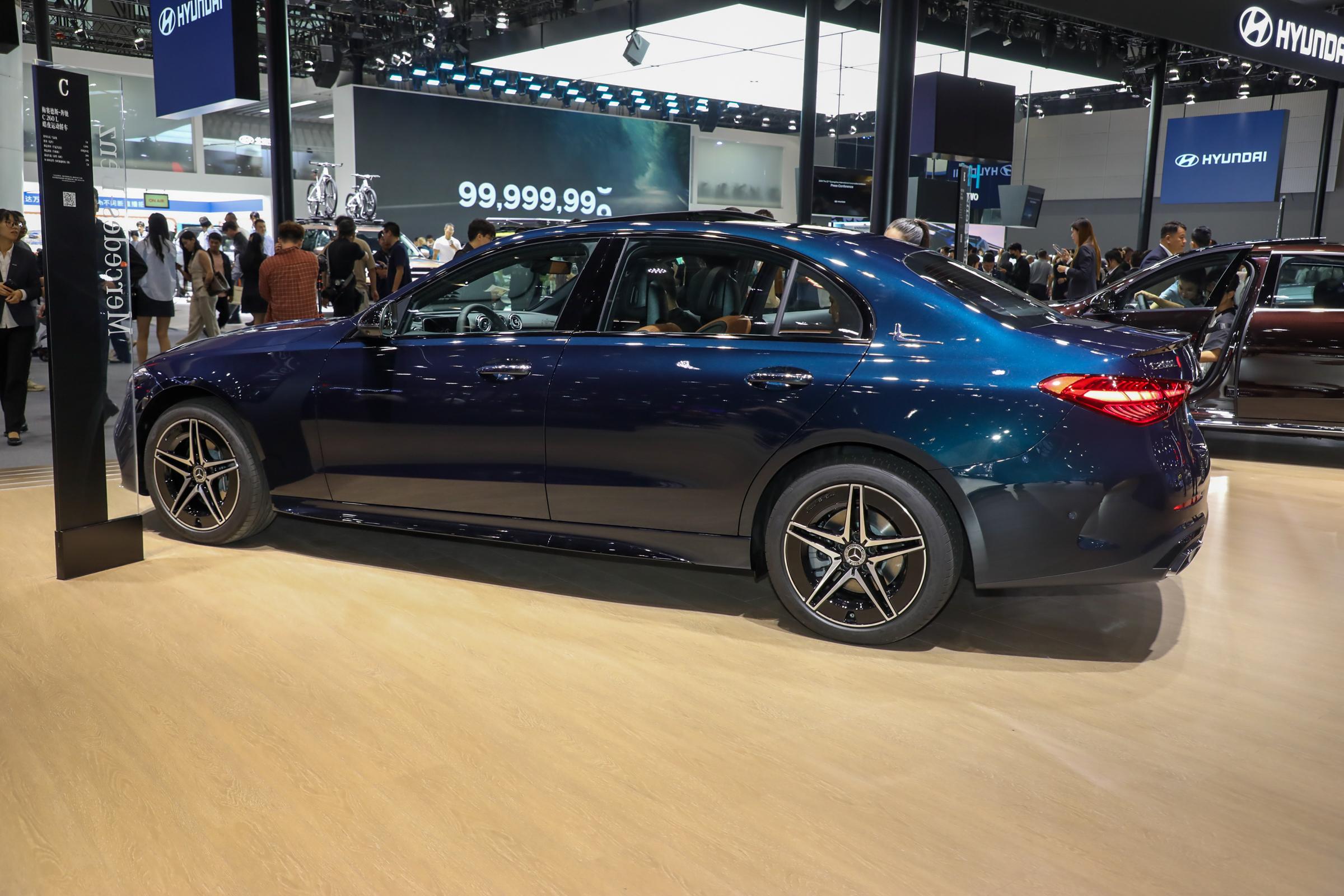 1741768548866013.jpg d51a1956411171e0e68d7a5d2fadec4c~2508x0.jpg