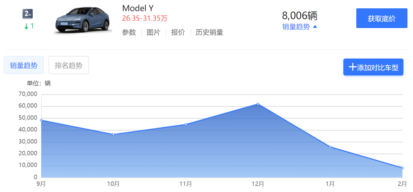 1742296708260105.png WechatIMG23.png