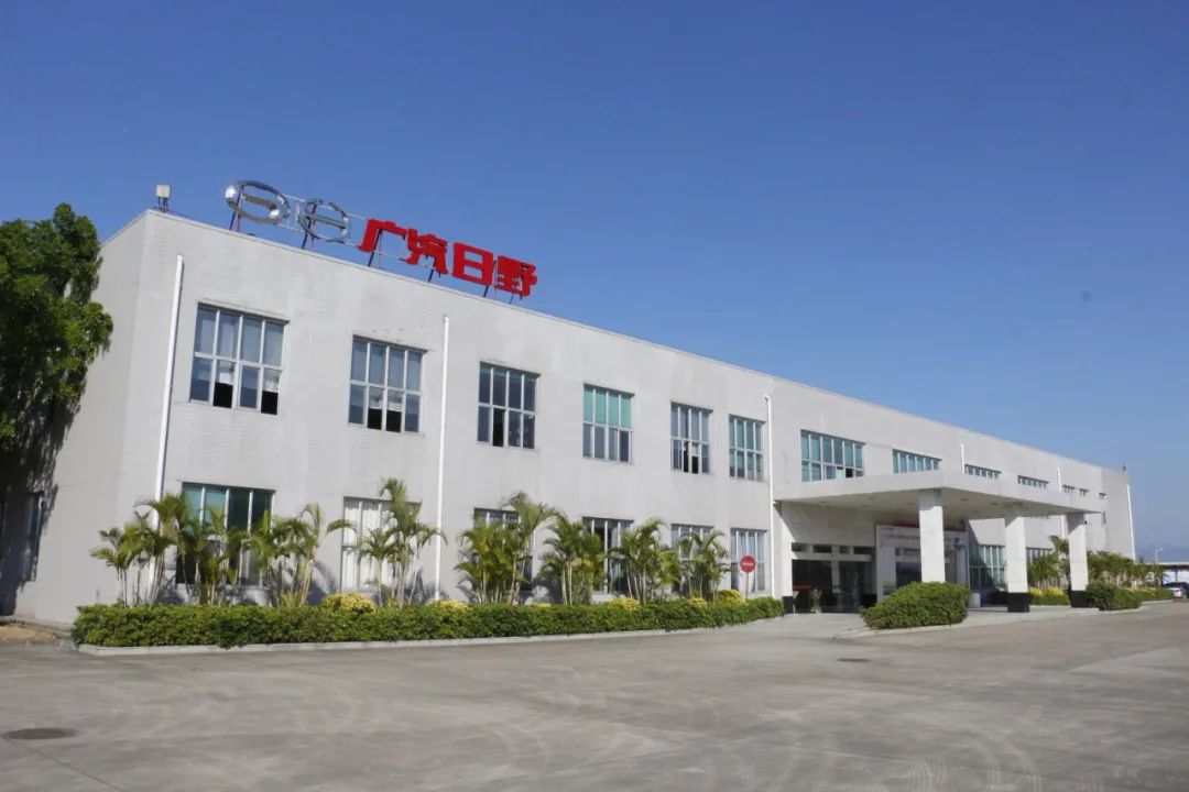 1745403835383047.jpeg 640-5.jpeg