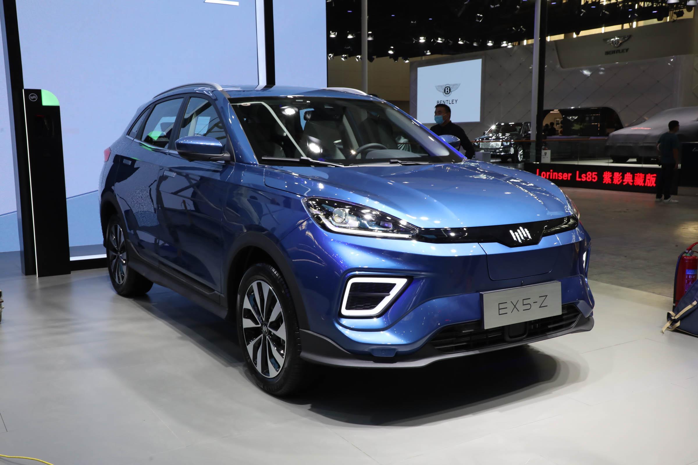 1747211452116453.jpg 350399a48768824942a2c970daf40be5~2508x0.jpg