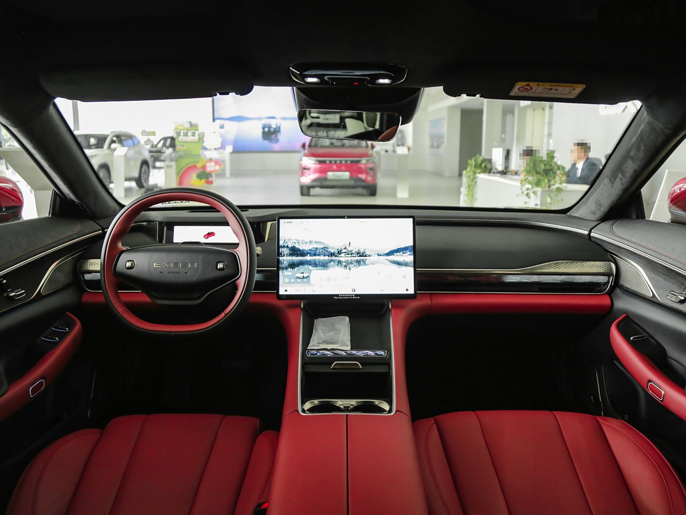 1747560853996786.jpg 1400x1050_autohomecar__Chtk2WcN7aOAEtiYACUaSrBKHZo374.jpg