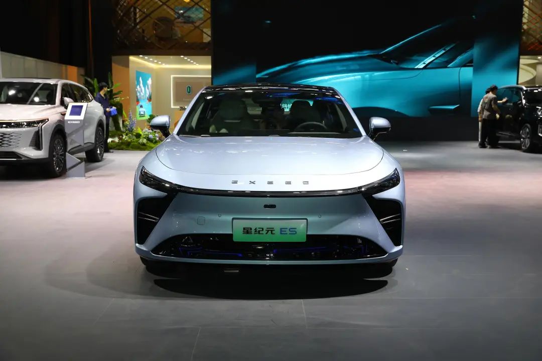 1747560866538951.jpeg 640-4.jpeg