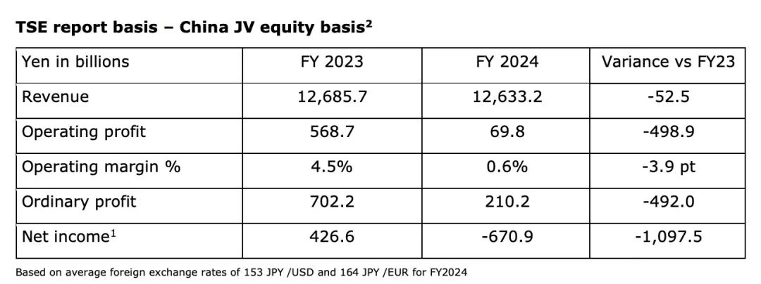 1748078786540122.jpeg 640-2.jpeg