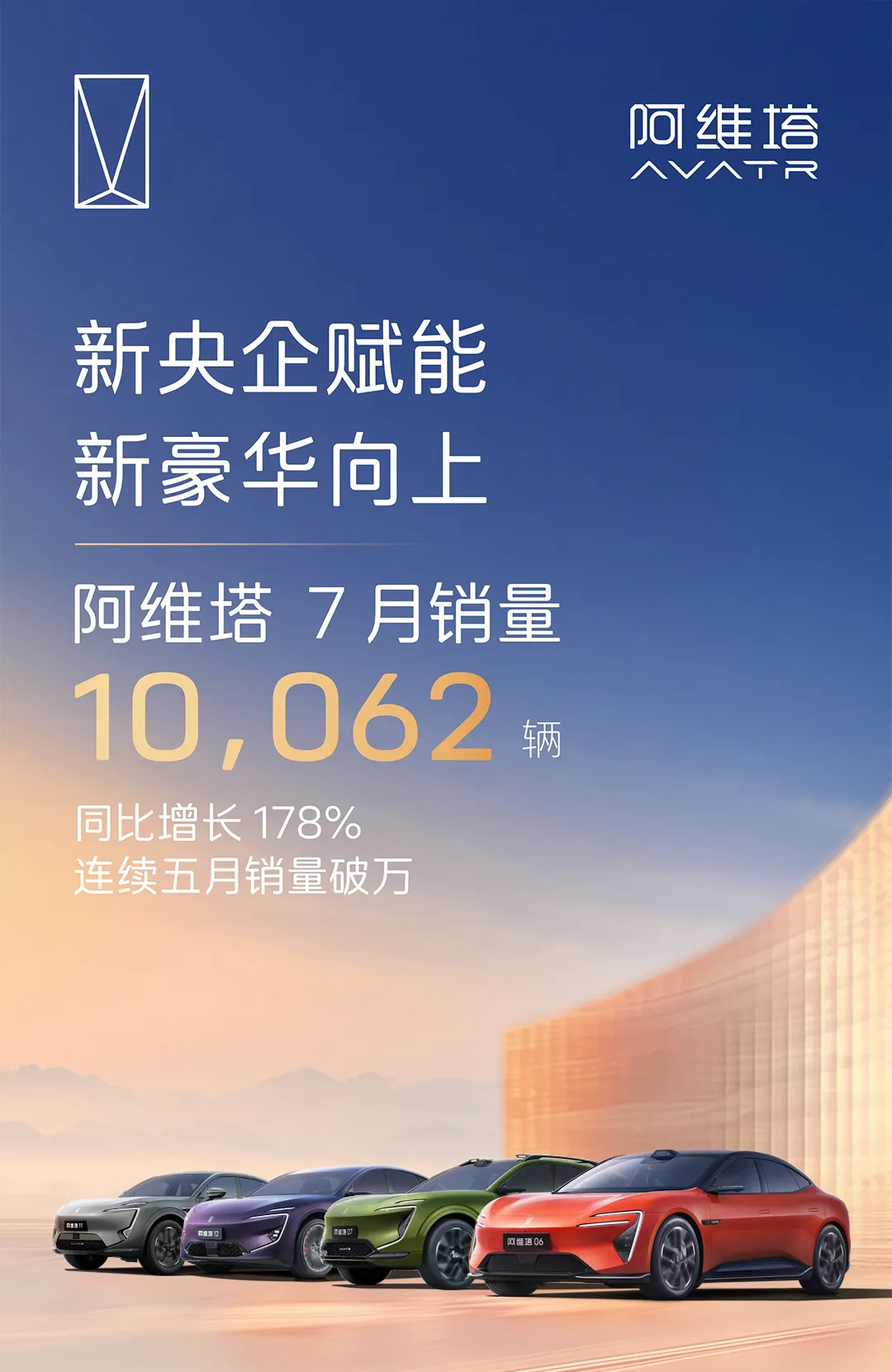 1754473329356175.png WechatIMG8055.png