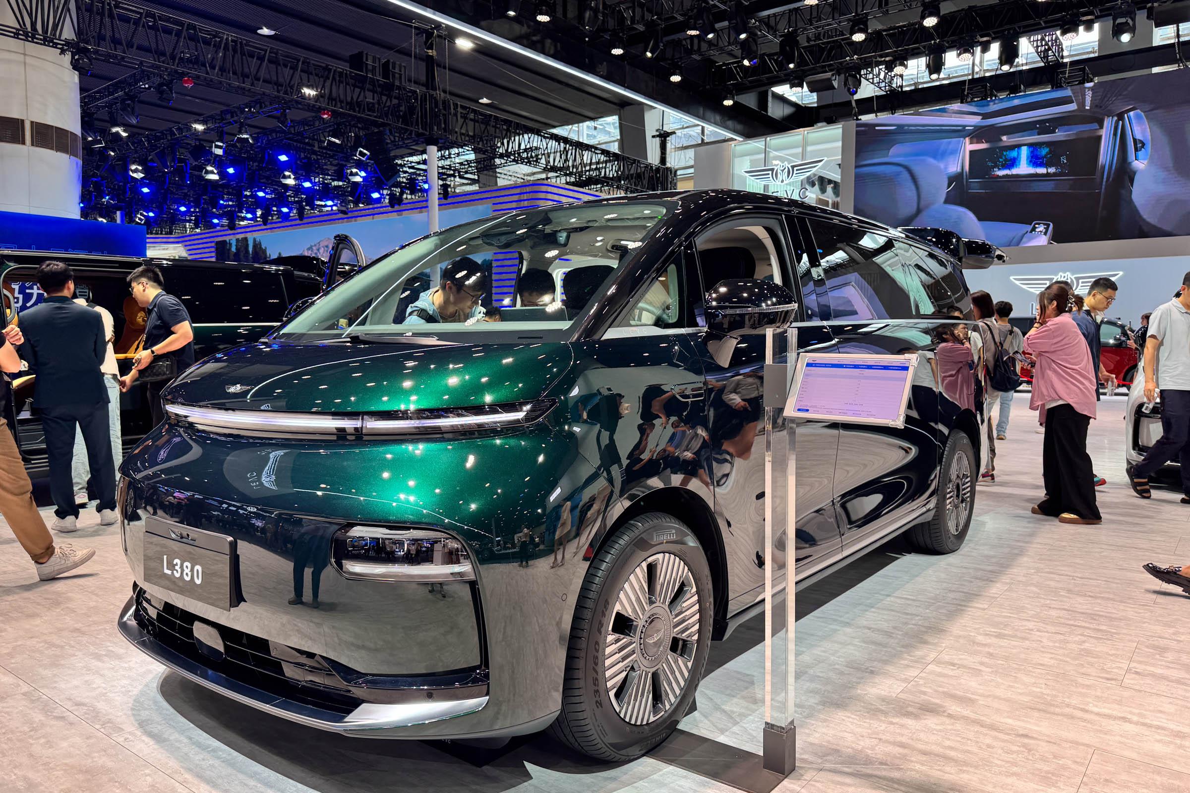 1757665572330501.jpg ec20f49ee8f9dc28c5588e8aa13f5272~2508x0.jpg