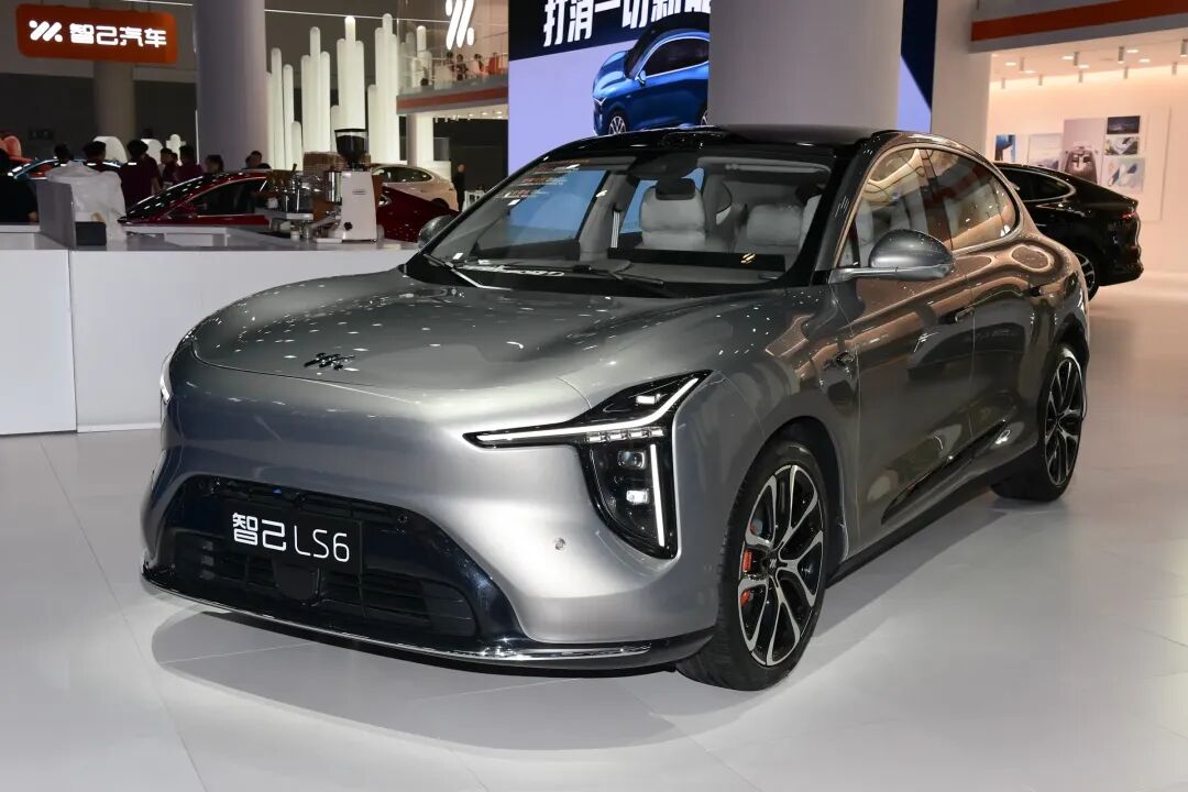 1758092847827740.jpeg 640-2.jpeg