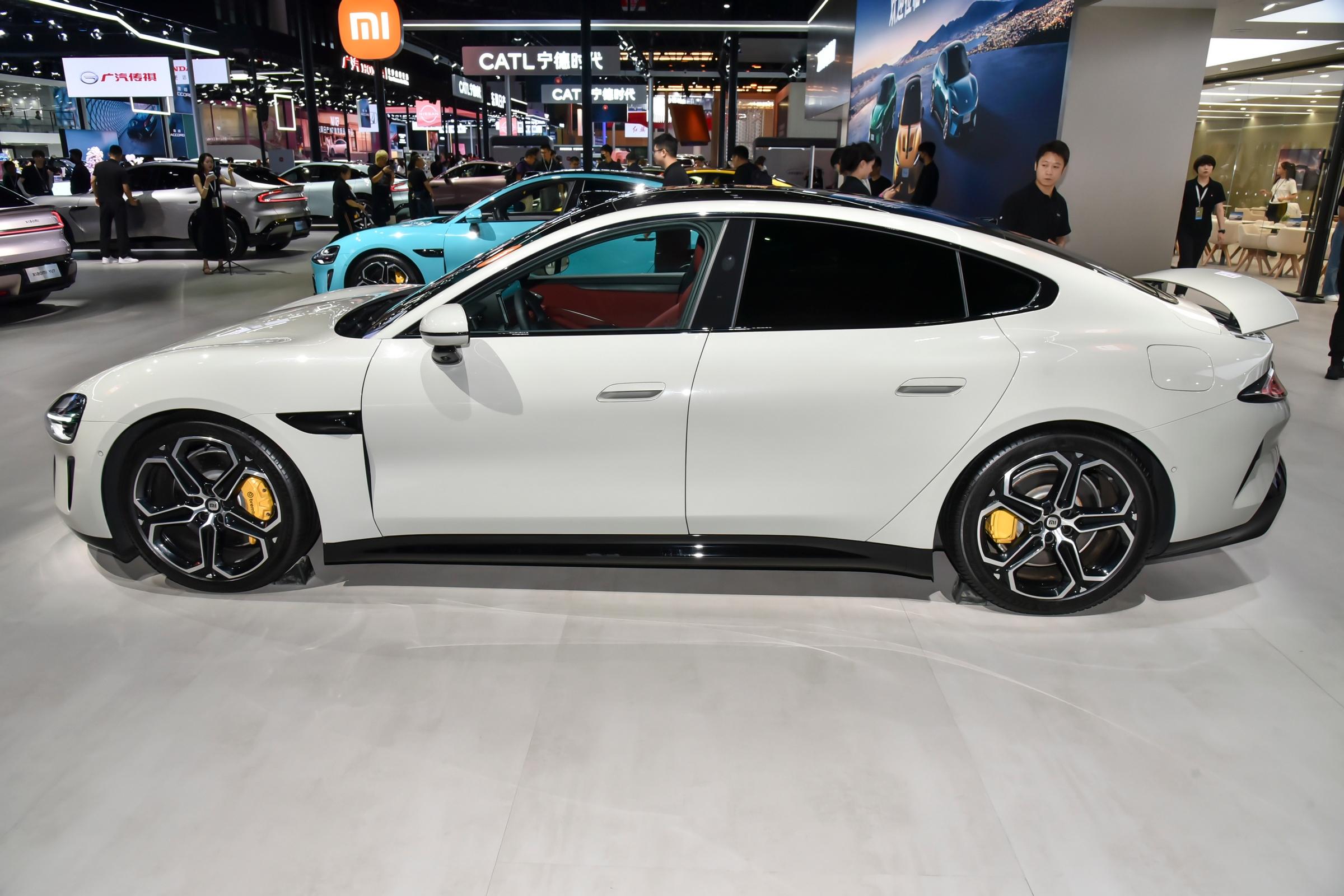 1758252192352588.jpg 1cd3dfd1a69544ecb1f28c9f7da41f42~2508x0.jpg