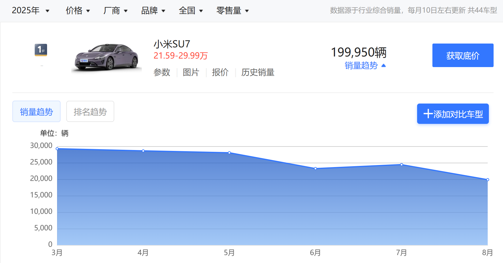 1758252203487229.jpg 77b631b8-ca40-44f8-beb6-a7a681f134b9.jpg