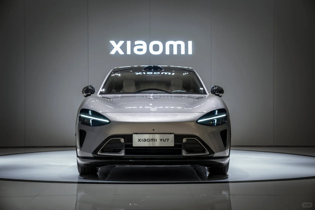 1758353583731836.jpg 6d 40.jpg