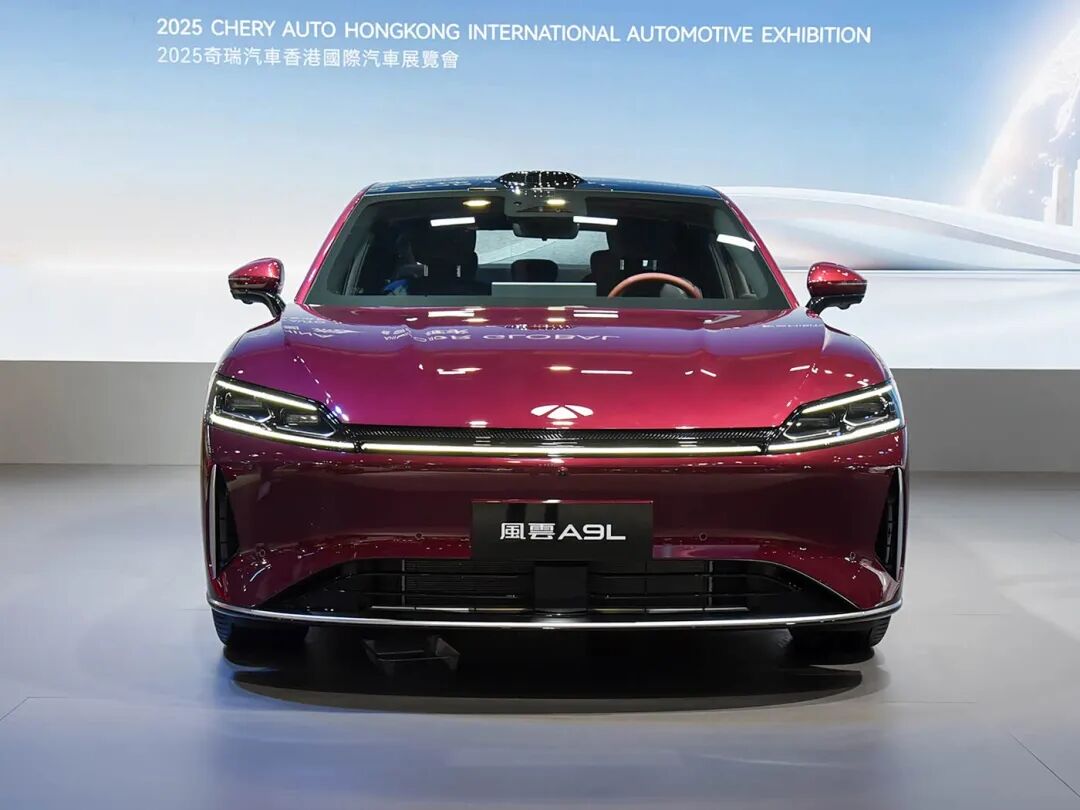 1758353593884768.jpg 640-2.jpg