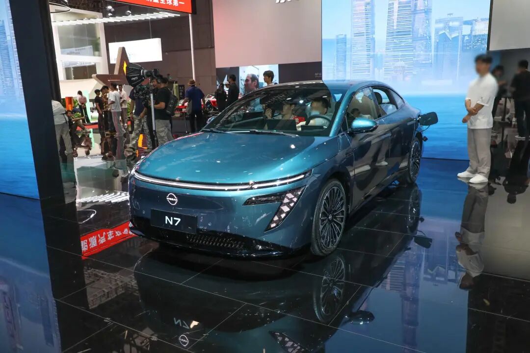 1758353603898103.jpg f640-2.jpg