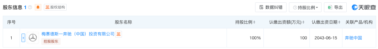 1758794713313526.png WeChatac2f9e50e3501ed4a11e907433a170a6.png