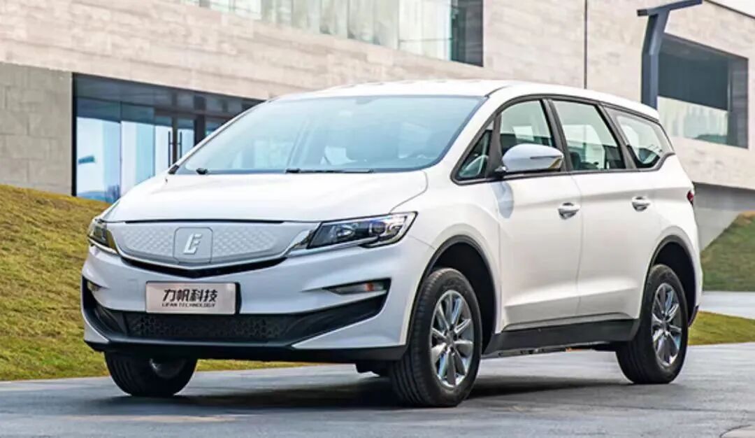 1758794734835103.jpeg 640-2.jpeg