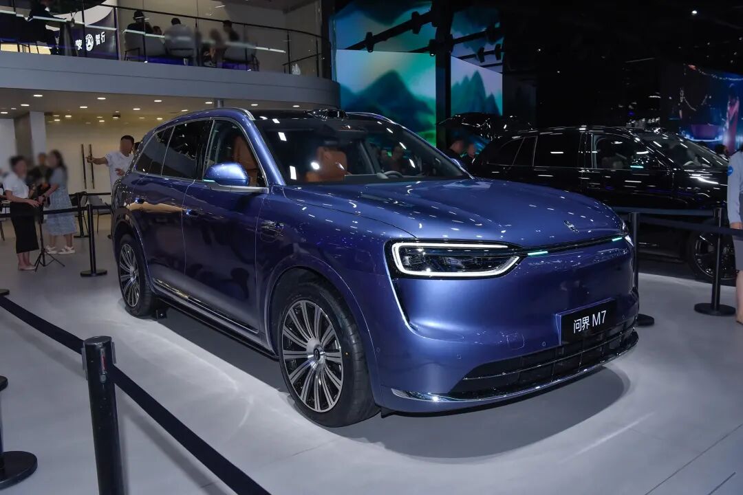 1758874231997712.jpeg 640-2.jpeg