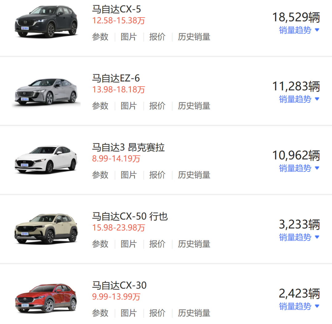 1758874275911080.jpg 640-1.jpg