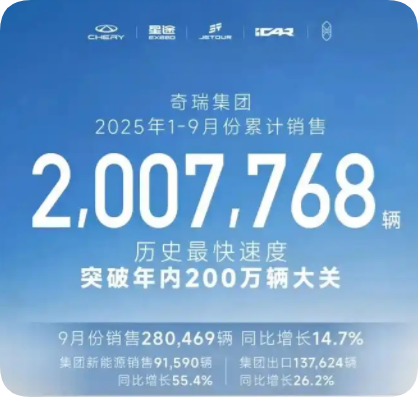 QQ_1761559892329 QQ_1761559892329