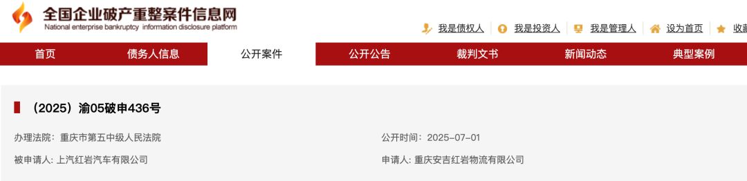 1759301320277325.jpg 640-11.jpg