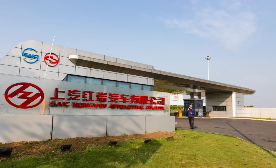 1759301329434765.jpg 640-1.jpg