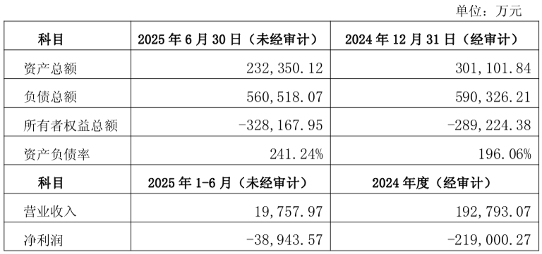 1759301341276971.jpg WeChate14d1e062d4b0fe188ba17ecc2be210c.jpg