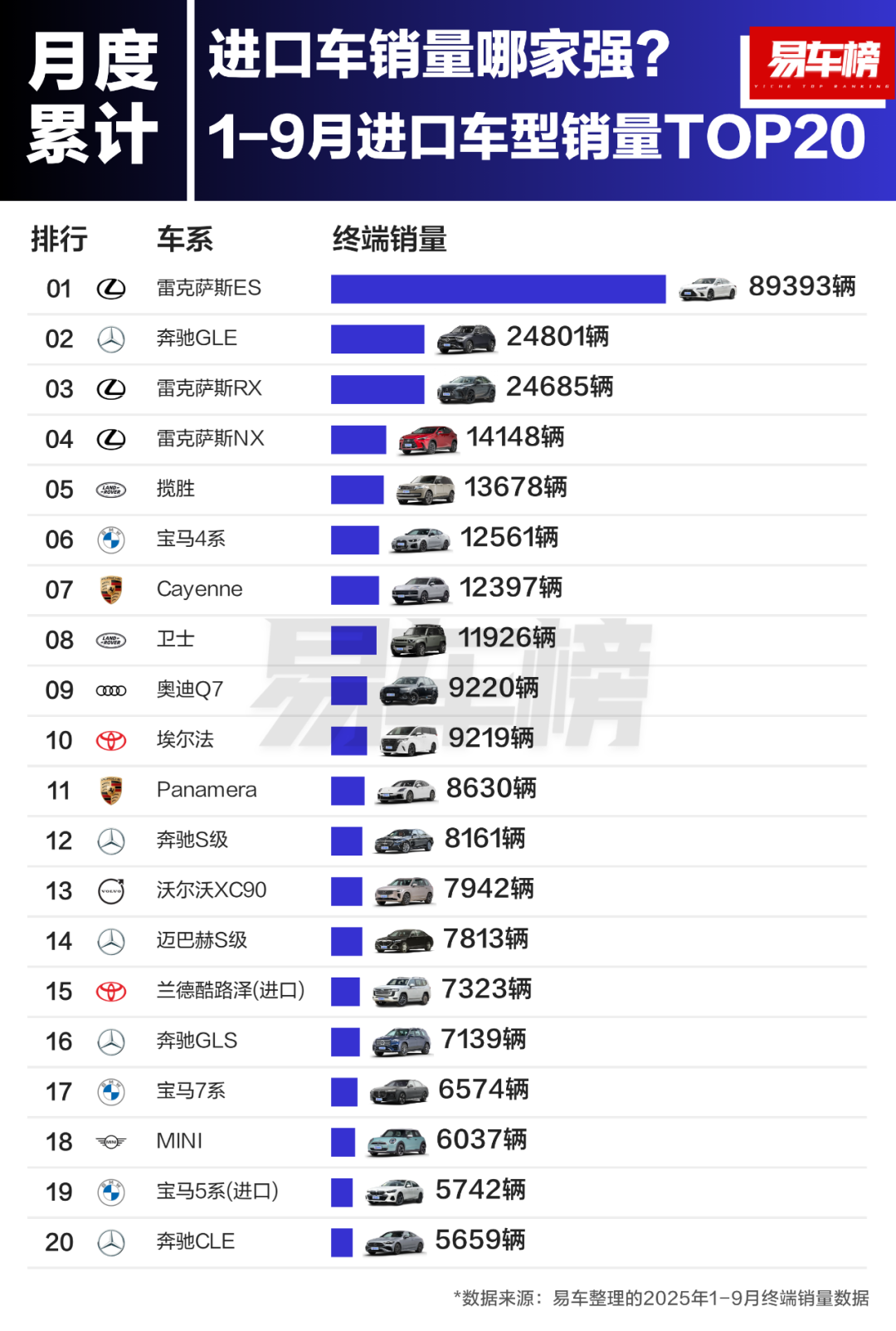 1761708911702947.jpg 640-1.jpg