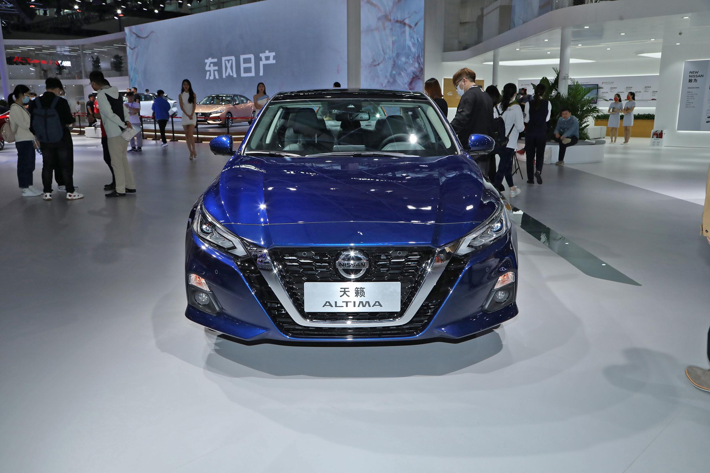 1761901836939059.jpg 506c2e92a9b2d92690bdaebad30b9fd7~2508x0.jpg