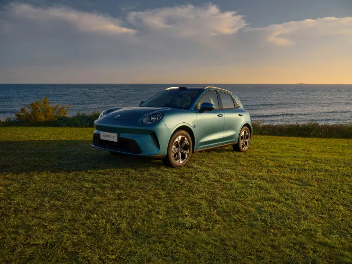 0076hXPrgy1i5vq1zv8x0j32bc1qib2b