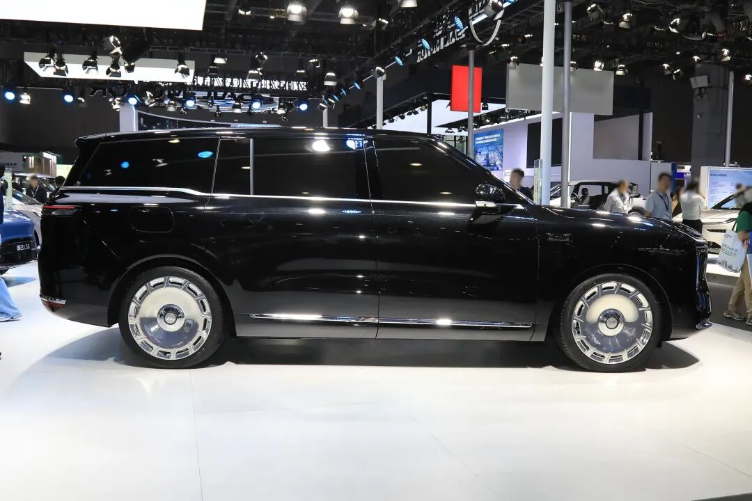 1762159342693945.jpg 11111111111.jpg