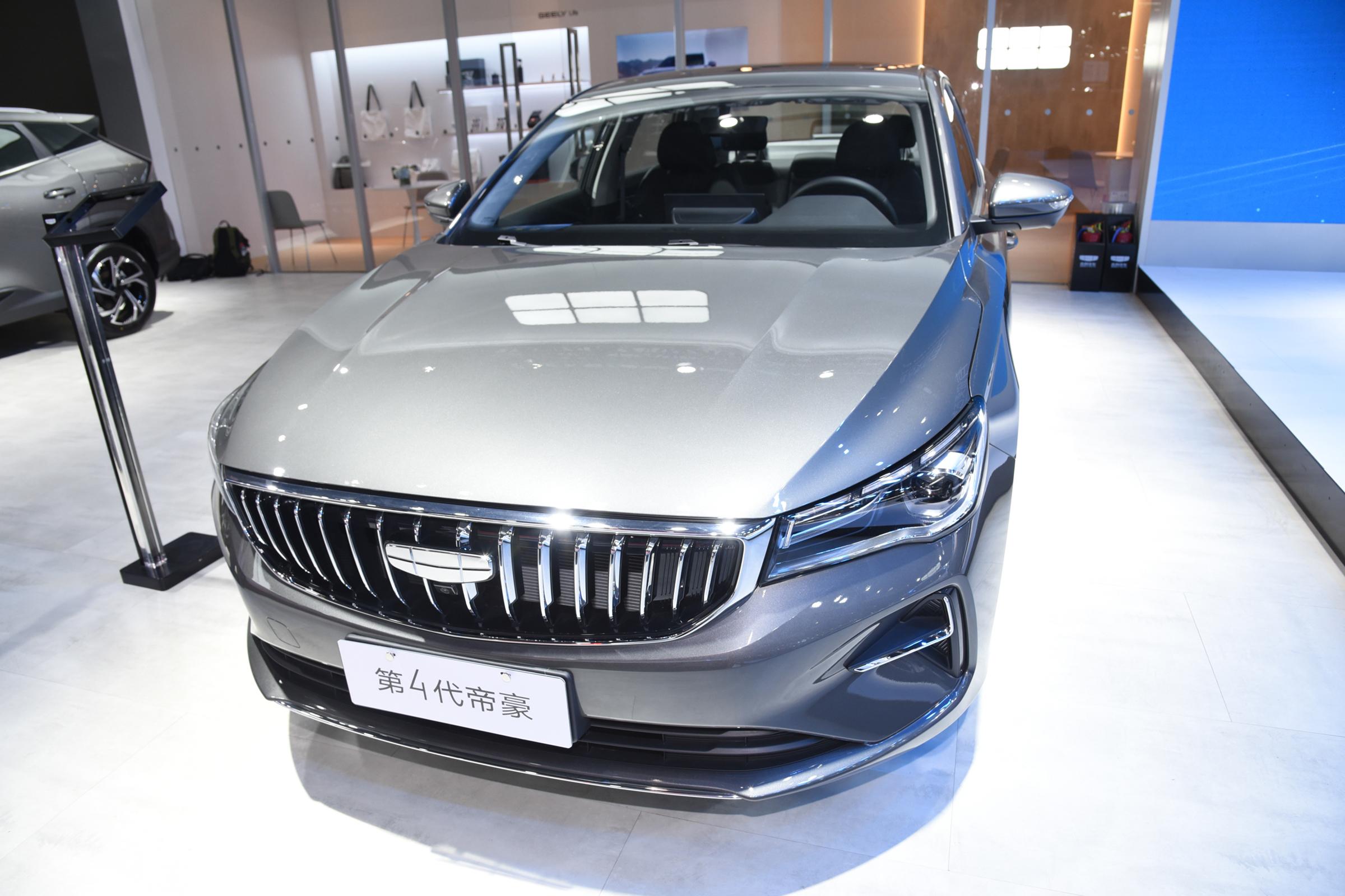 1762334674676120.jpg 5525d115b63f9f3d49a3dab7f7140b39~2508x0.jpg