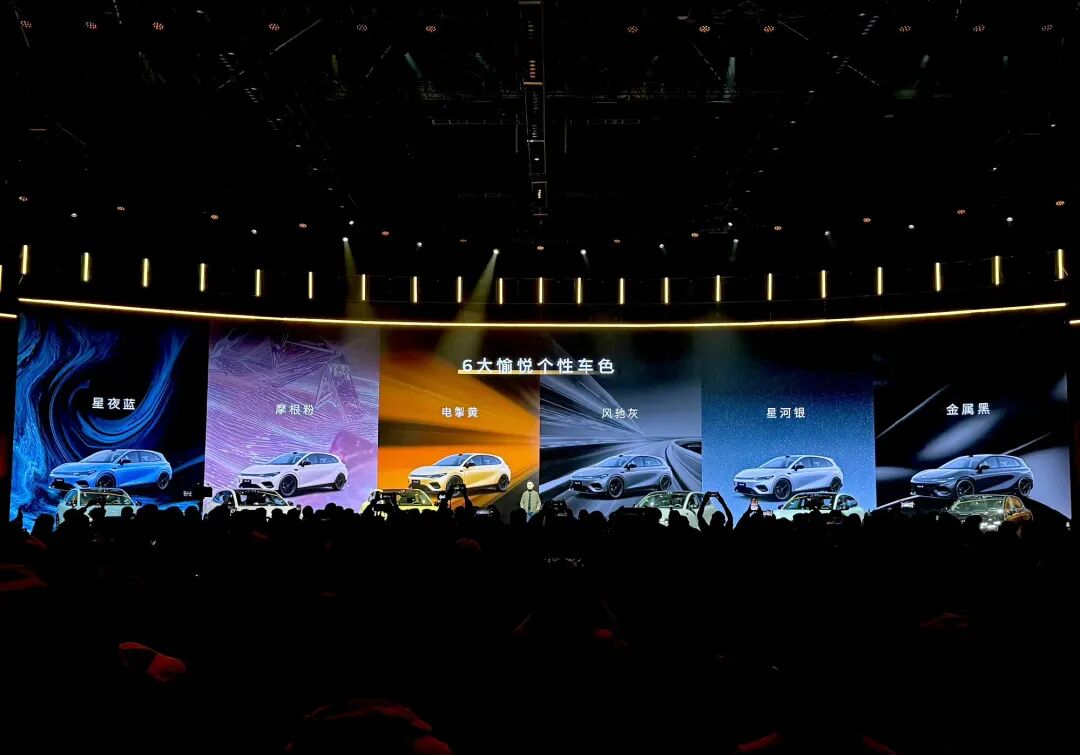 1764297186864400.jpeg 640-3.jpeg