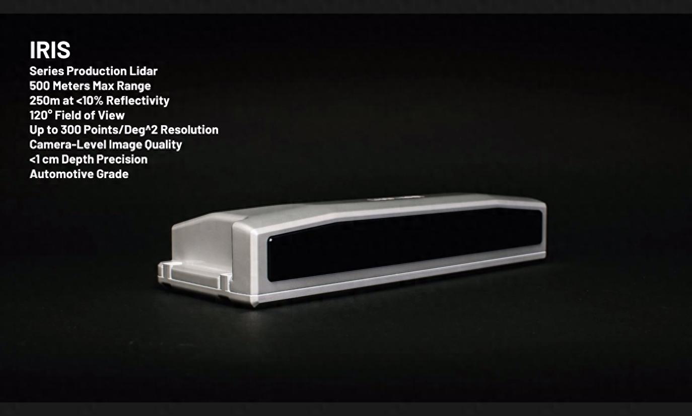 1765877091219655.jpeg 6c6203b45dad438a85aa012c14822e2a~tplv-tt-origin-web-gif.jpeg