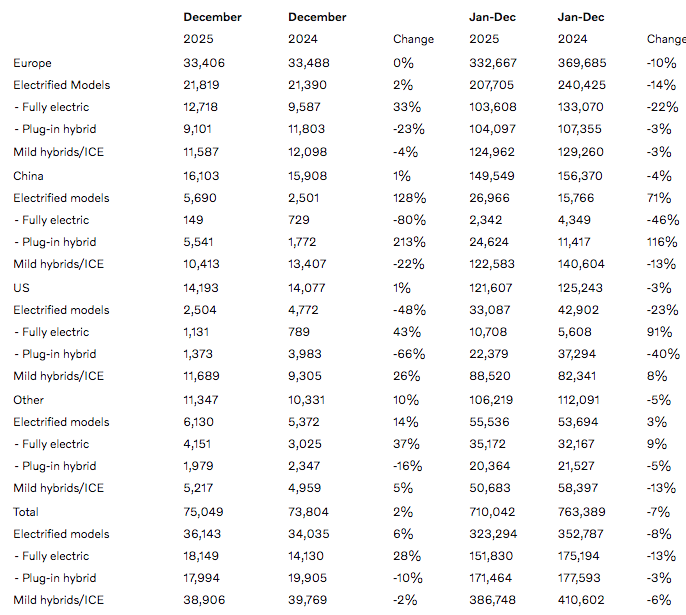 1767840664548459.png WeChatc8072fac8ff505af87ef4066deb93c36.png