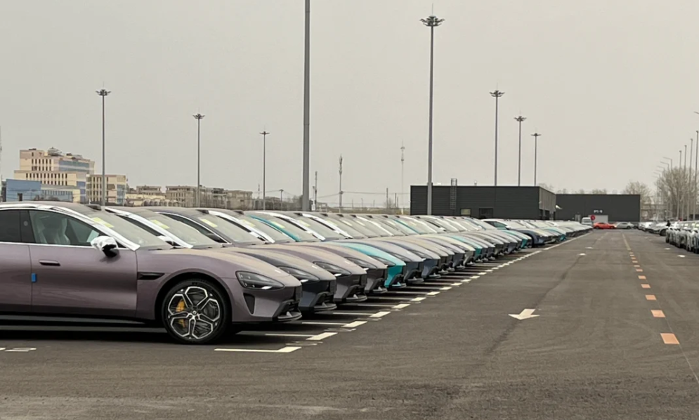 1768213571703526.png 640-4.png