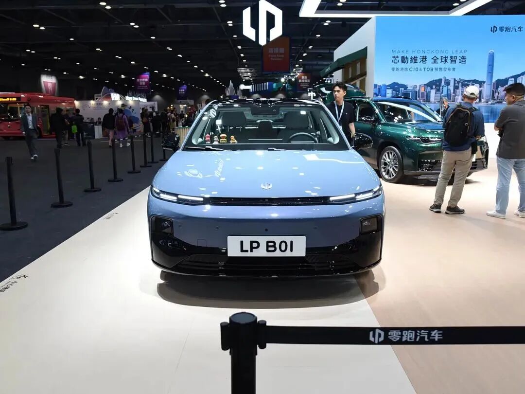 1768213581951848.jpeg 640-2.jpeg