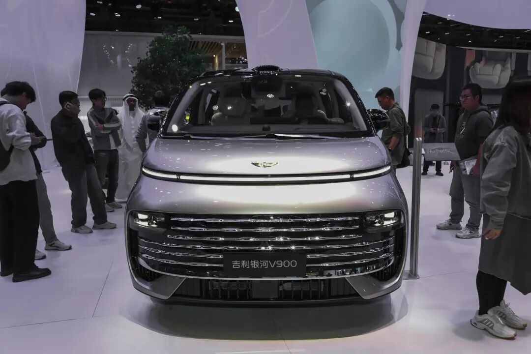 1768213617647230.jpeg 640-3.jpeg