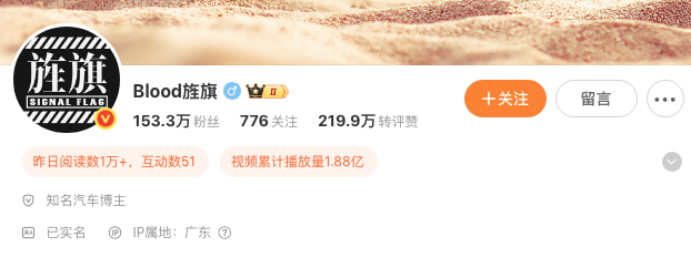 1768548431214696.png WeChat42c600db10e42c66f3f39d82e0bfd84d.png