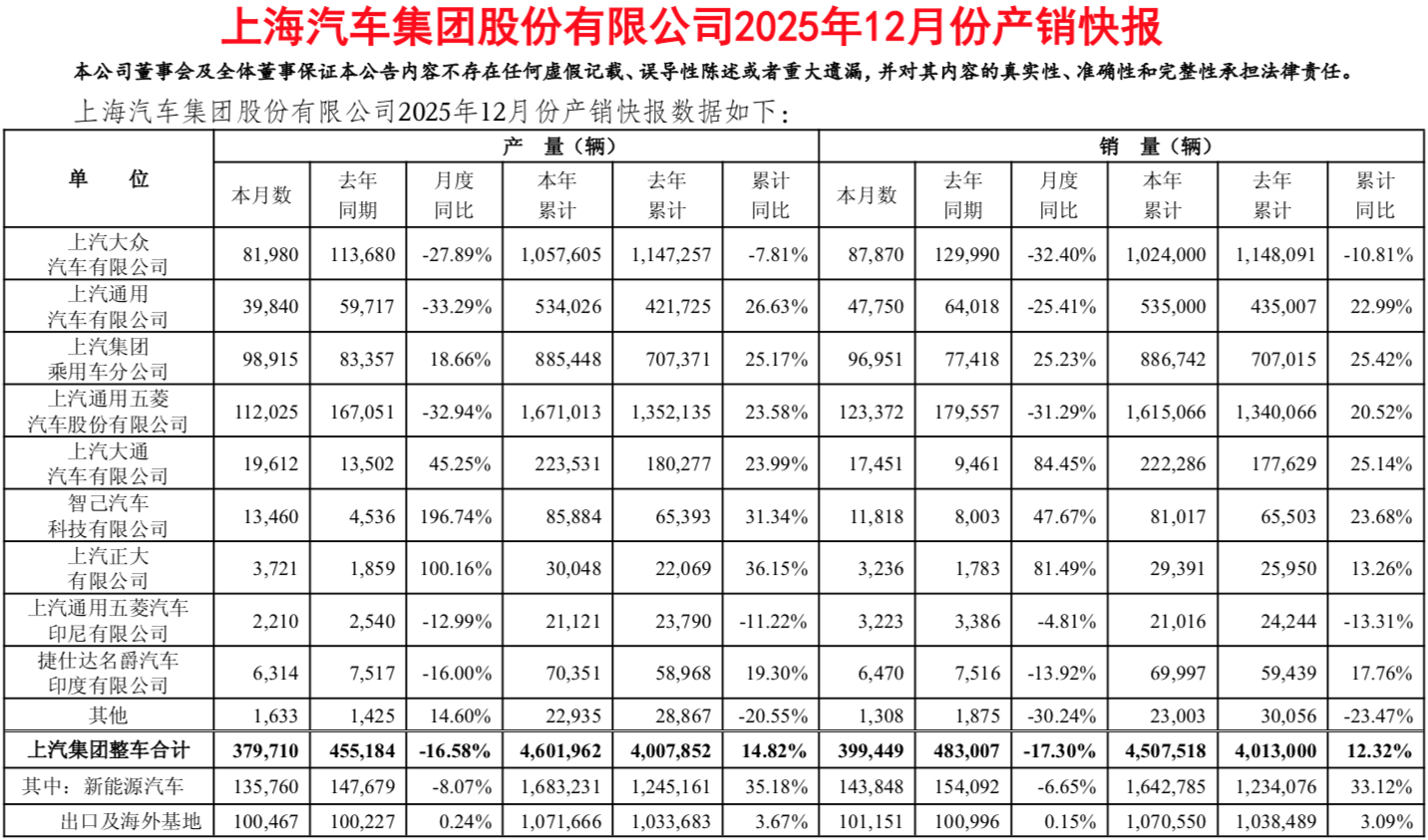 1768620933232138.png WeChatd8bd3a07058c754b2e05781de24df728.png