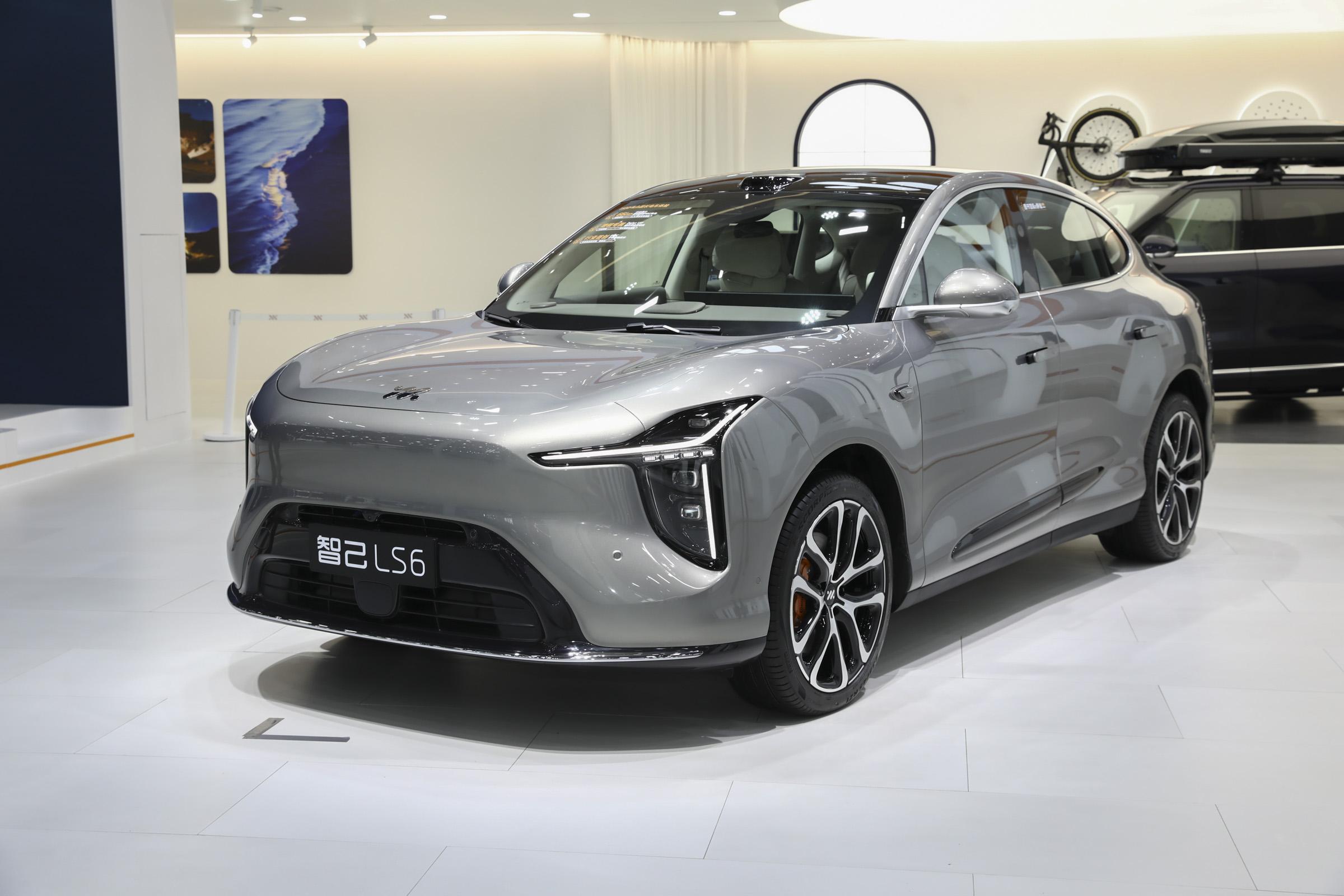 1768620940515101.jpg 9a12b7c50e4949f2aeade9c7d02de0a7~2508x0.jpg