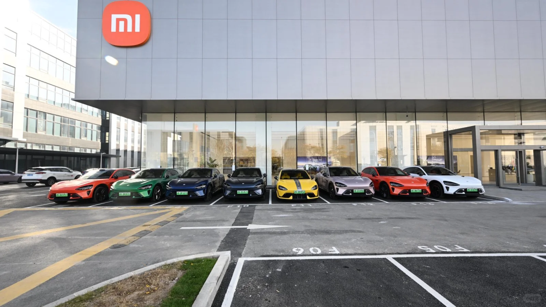 1769240785973328.png 640-2.png