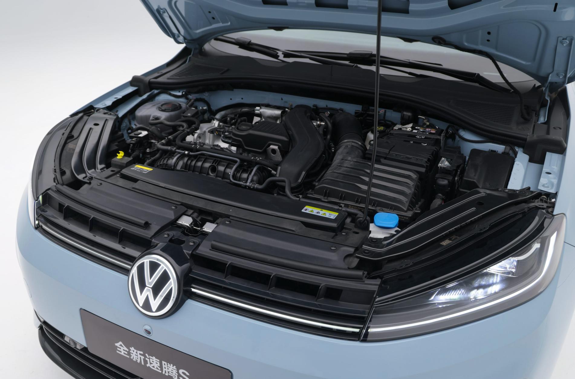 1769569444213543.jpg 3.jpg