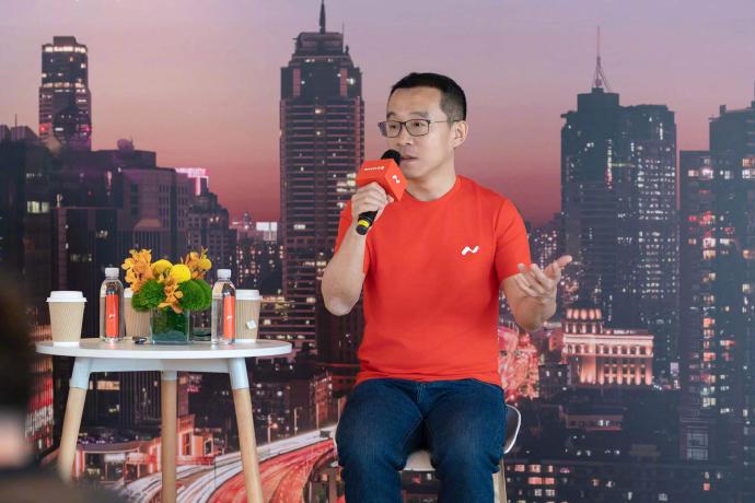 001NgqBNly1hzkx0oejnwj62801hcdou02