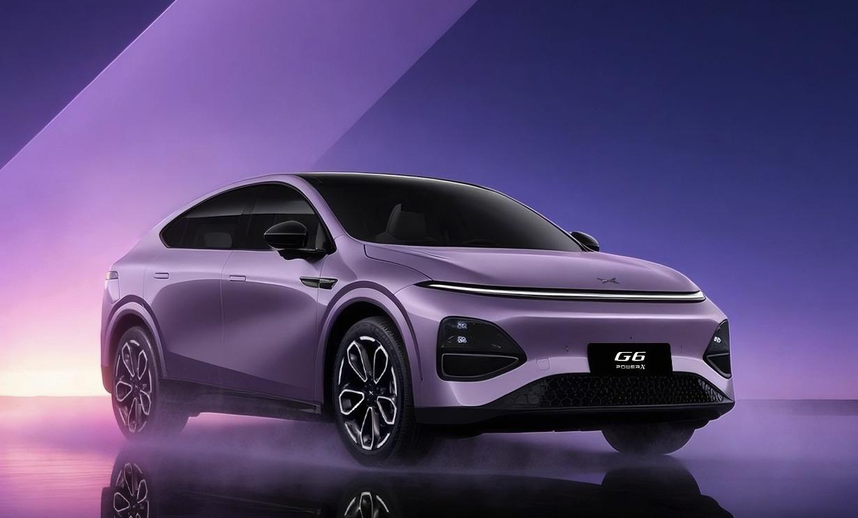 1772852926857784.jpg 2.jpg