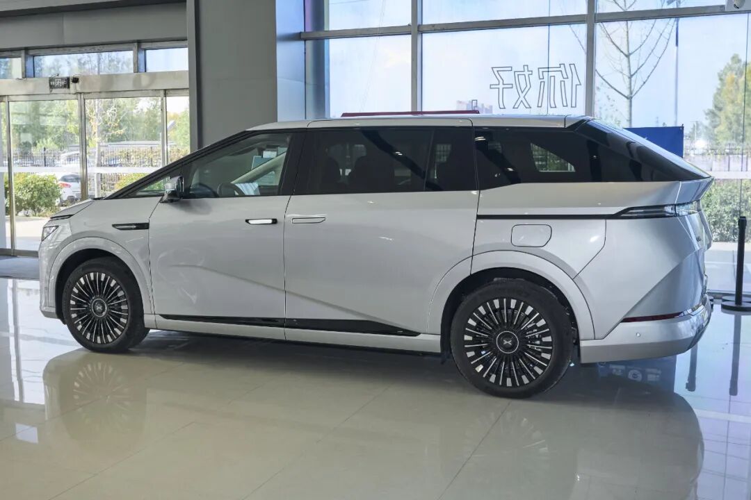 1772852937852899.jpeg 640-2.jpeg