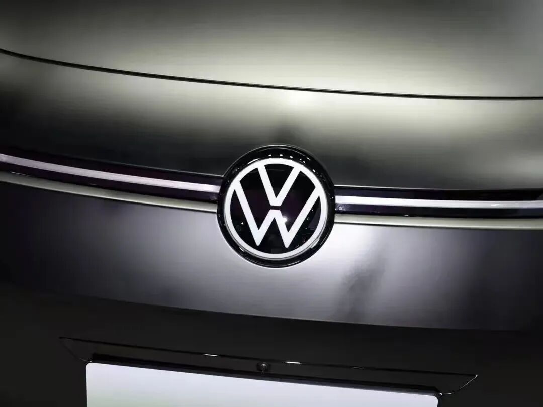 1773222850987718.jpeg 640-2.jpeg