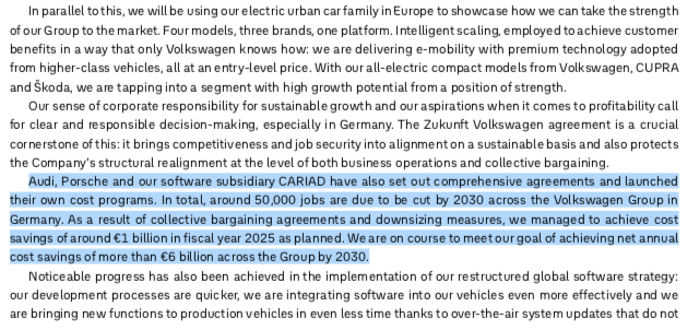 1773222863864215.png WeChatfdc762d2811be55de1f8b4e62aef7b9c.png